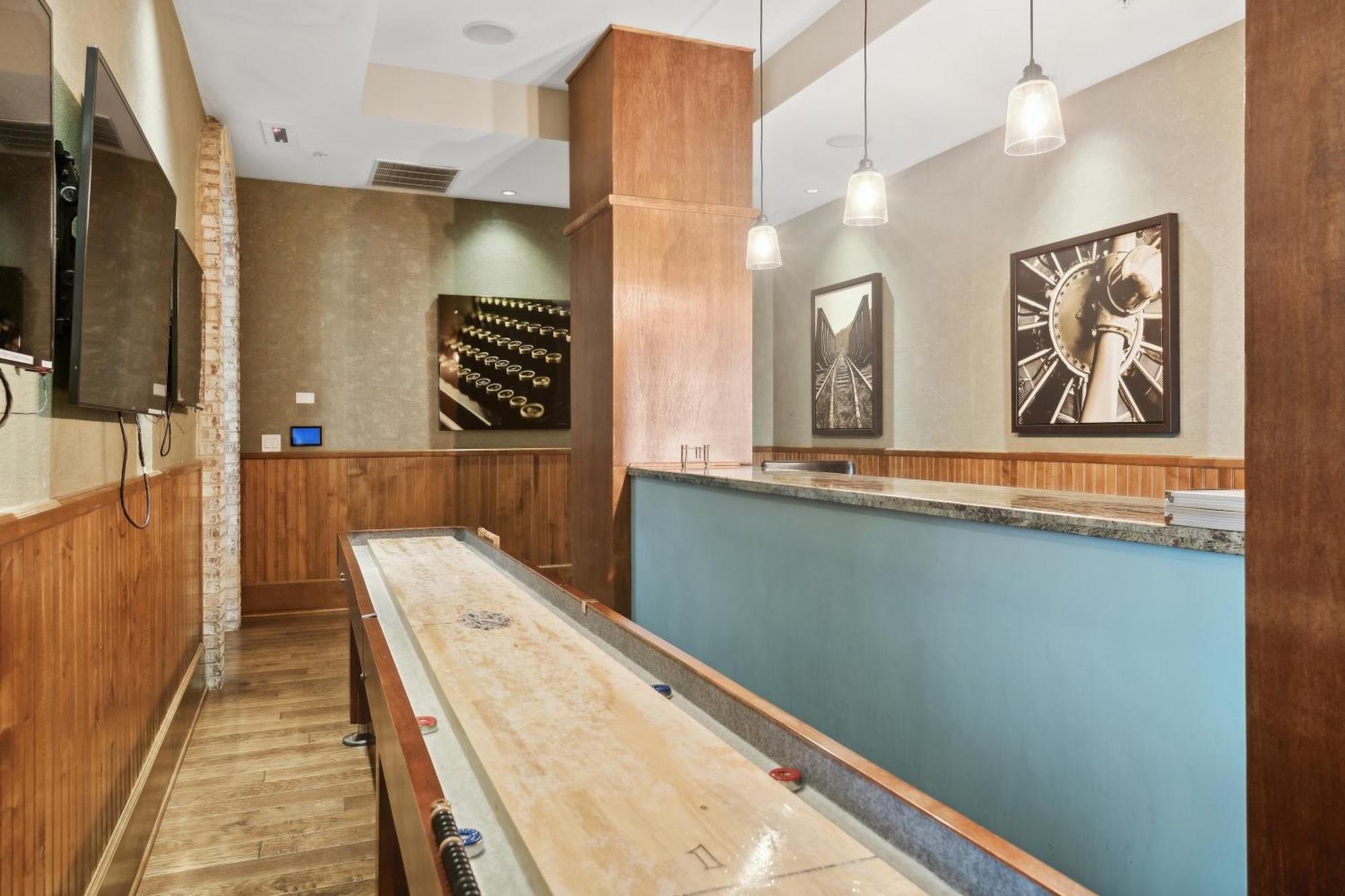 Kasa At Berkshire Village District Raleigh Exterior photo