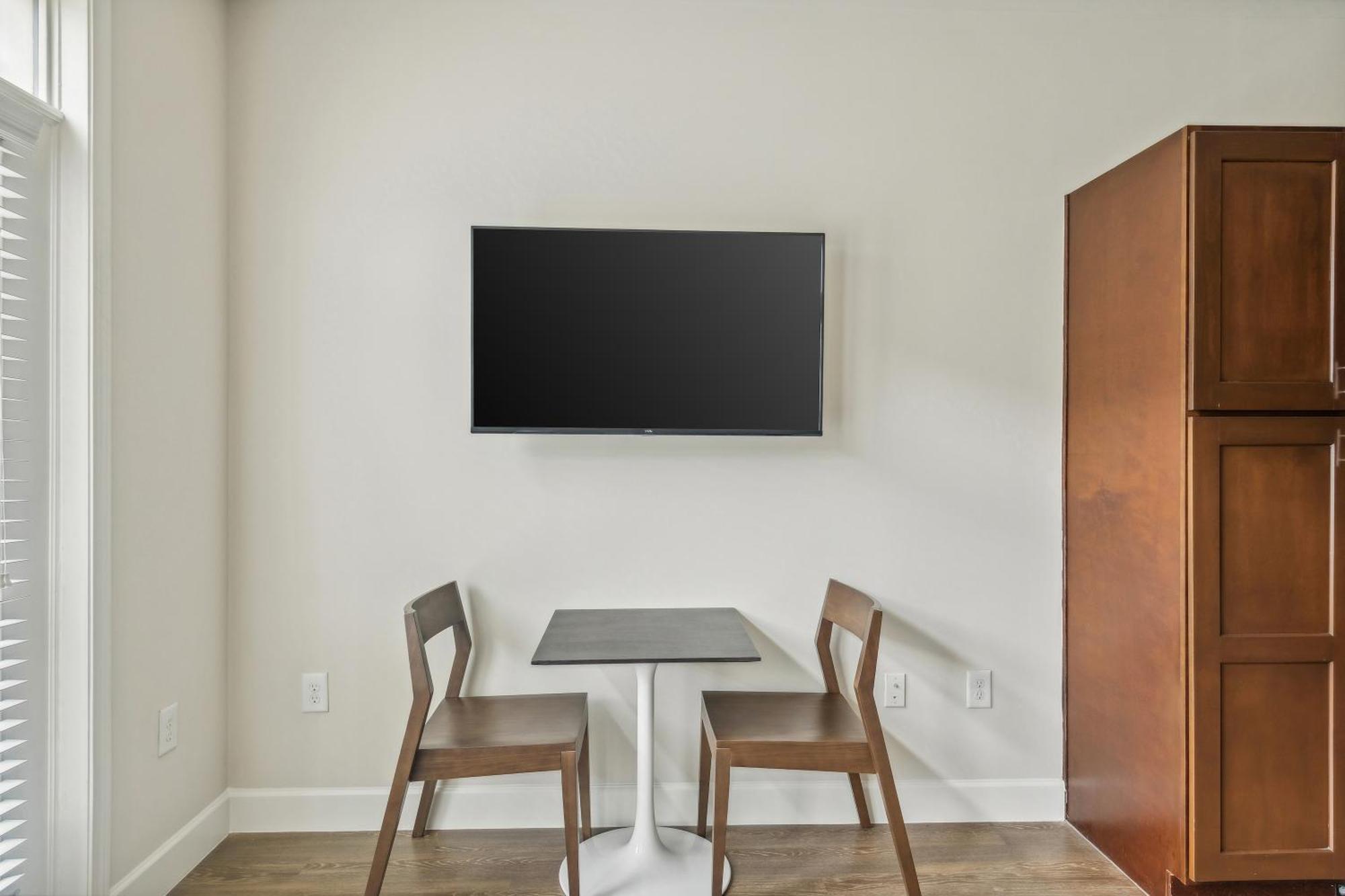 Kasa At Berkshire Village District Raleigh Room photo