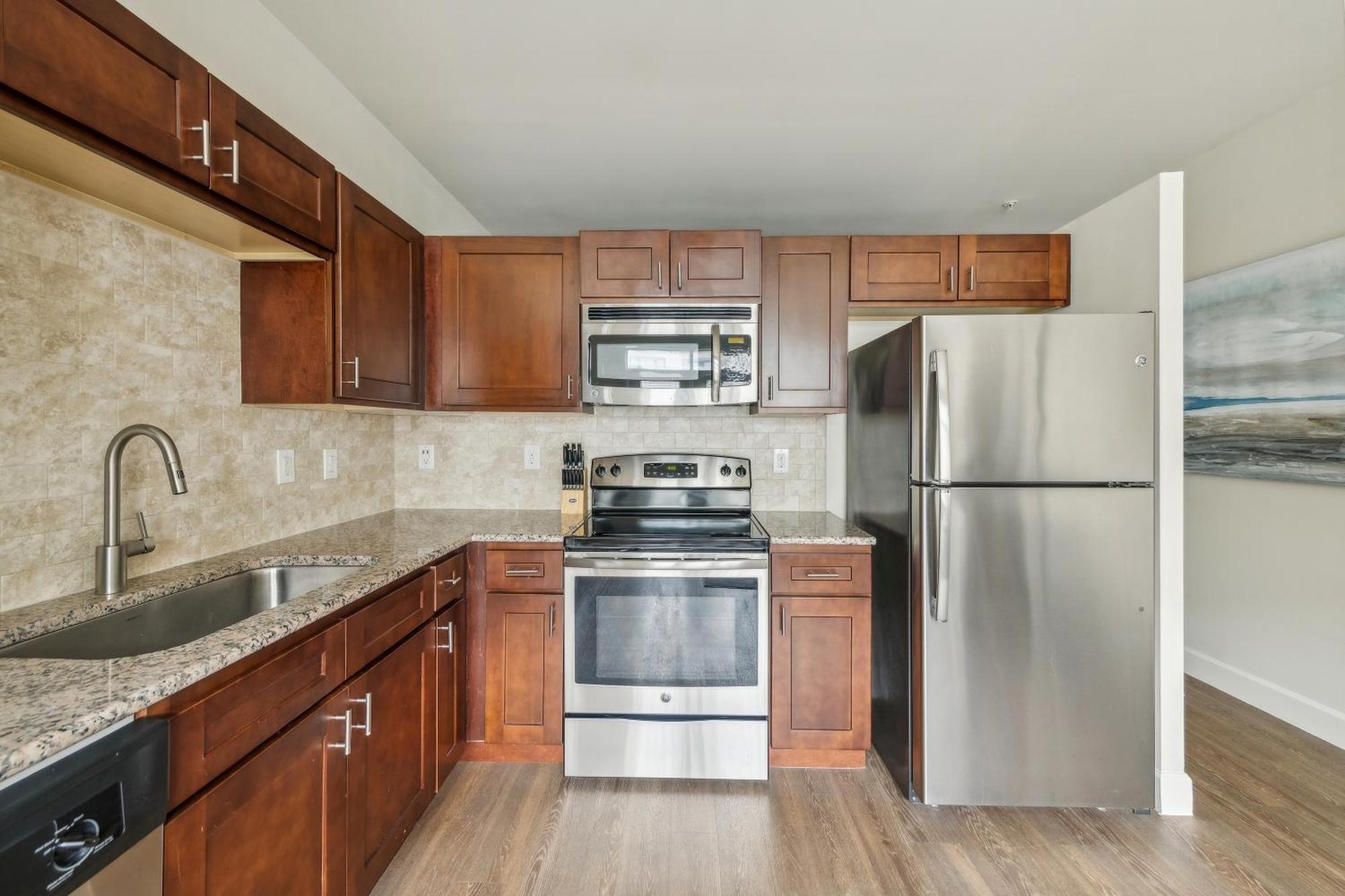 Kasa At Berkshire Village District Raleigh Room photo